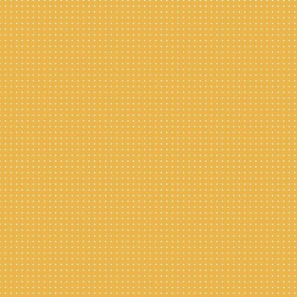 Papel de Parede Bebês Cores & Formas