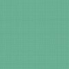 Papel de Parede Bebês Cores & Formas