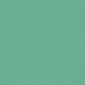 Papel de Parede Bebês Cores & Formas