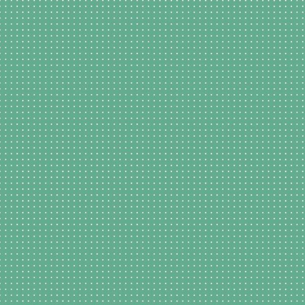 Papel de Parede Bebês Cores & Formas