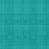 Papel de Parede Bebês Cores & Formas