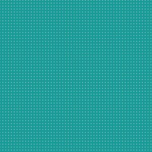 Papel de Parede Bebês Cores & Formas