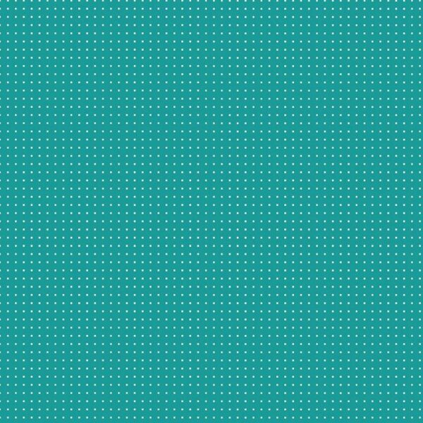 Papel de Parede Bebês Cores & Formas