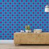 27-16.jpg Papel de Parede Azulejos
