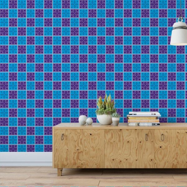 27-16.jpg Papel de Parede Azulejos