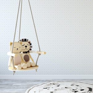 27-17.jpg Papel de Parede Baby