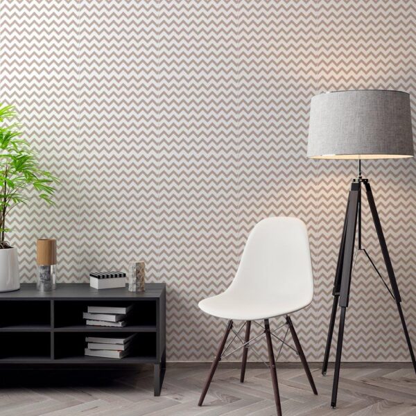27-19.jpg Papel de Parede Chevron