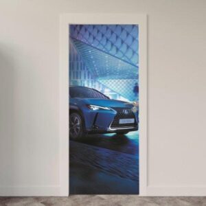 27-2.jpg Adesivo de Porta Carros