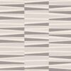 Papel de Parede Geométrico