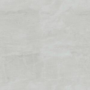 Papel de Parede Industrial