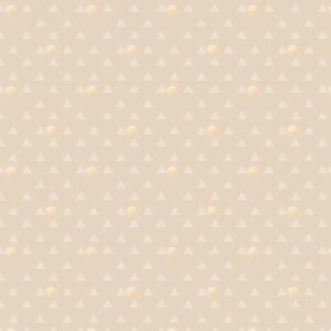 27-35.jpg Papel de Parede Baby Sol