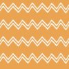 Papel de Parede Bebês Cores & Formas