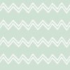 27-39.jpg Papel de Parede Baby Pantone