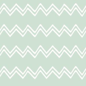 Papel de Parede Baby Pantone