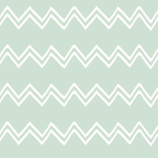 27-39.jpg Papel de Parede Baby Pantone