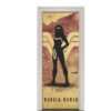 27-4.jpg Adesivo de Porta Comics Mulher Maravilha Cod.27