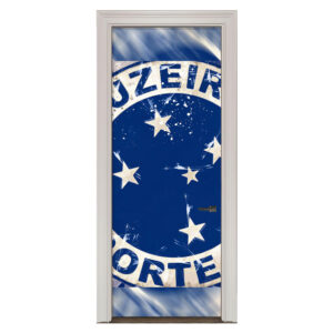 27-5.jpg Adesivo de Porta Cruzeiro EC