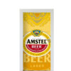 28-2.jpg Adesivo de Porta Cerveja Amstel Cod.28