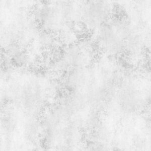 Papel de Parede Industrial