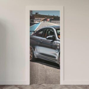 28-3.jpg Adesivo de Porta Carros