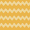 28-36.jpg Papel de Parede Bebês Cores & Formas