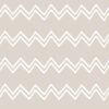 Papel de Parede Baby Pantone