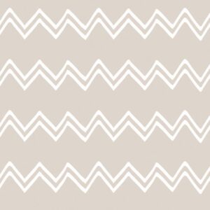 Papel de Parede Baby Pantone