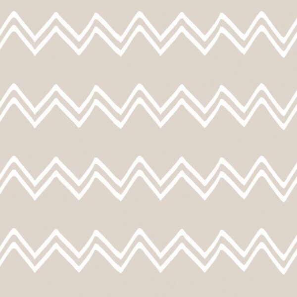 Papel de Parede Baby Pantone