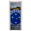 28-5.jpg Adesivo de Porta Cruzeiro EC