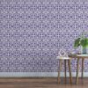 29-15.jpg Papel de Parede Azulejos