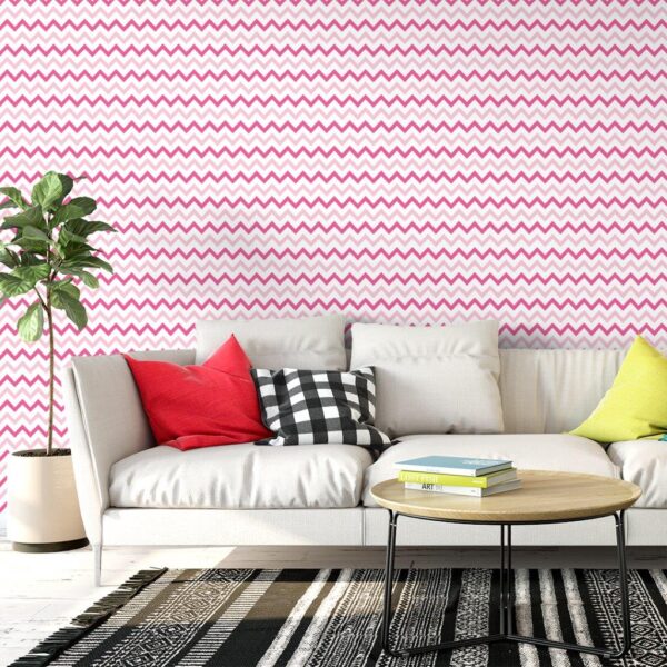 29-18.jpg Papel de Parede Chevron