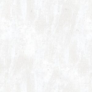 Papel de Parede Industrial