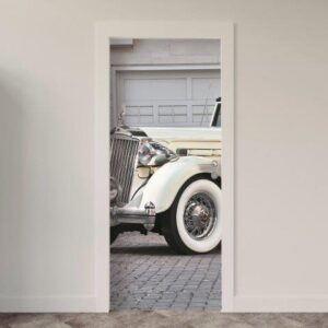 29-3.jpg Adesivo de Porta Carros