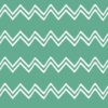 29-36.jpg Papel de Parede Bebês Cores & Formas
