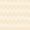 Papel de Parede Baby Pantone
