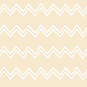 Papel de Parede Baby Pantone