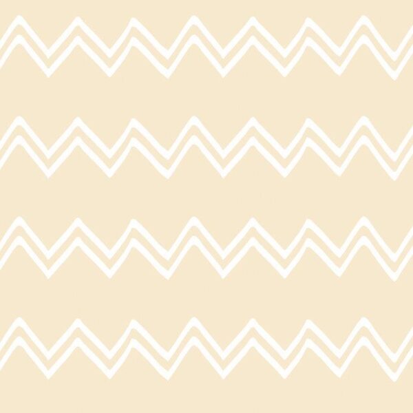 Papel de Parede Baby Pantone