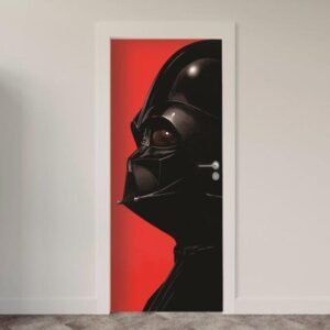 29-5.jpg Adesivo de Porta Star Wars