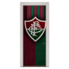 29-6.jpg Adesivo de Porta Fluminense