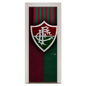 29-6.jpg Adesivo de Porta Fluminense