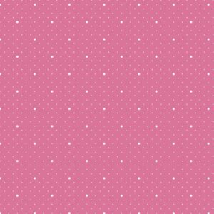 293.jpg Papel de Parede Bebês Cores & Formas