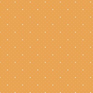 295.jpg Papel de Parede Bebês Cores & Formas