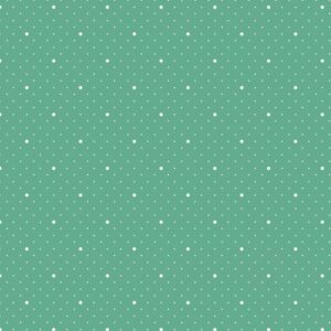297.jpg Papel de Parede Bebês Cores & Formas