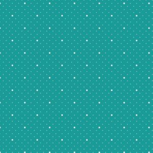298.jpg Papel de Parede Bebês Cores & Formas