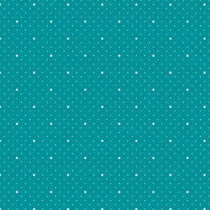 299.jpg Papel de Parede Bebês Cores & Formas