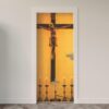 3-12.jpg Adesivo de Porta Espiritualidade