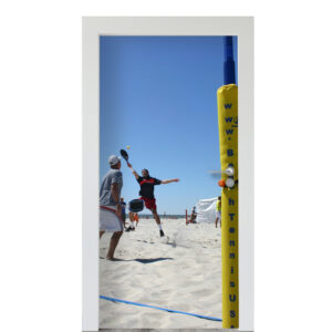 3-13.jpg Adesivo de Porta Esportes