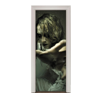 3-17.jpg Adesivo de Porta Terror