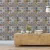 3-23.jpg Papel de Parede Azulejos