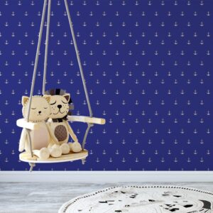 3-24.jpg Papel de Parede Baby